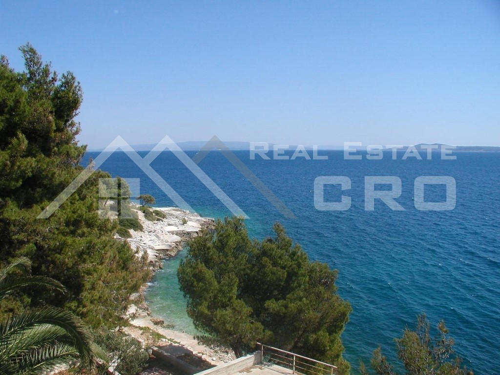 House For sale - Splitsko-dalmatinska čiovo - foto 4/7