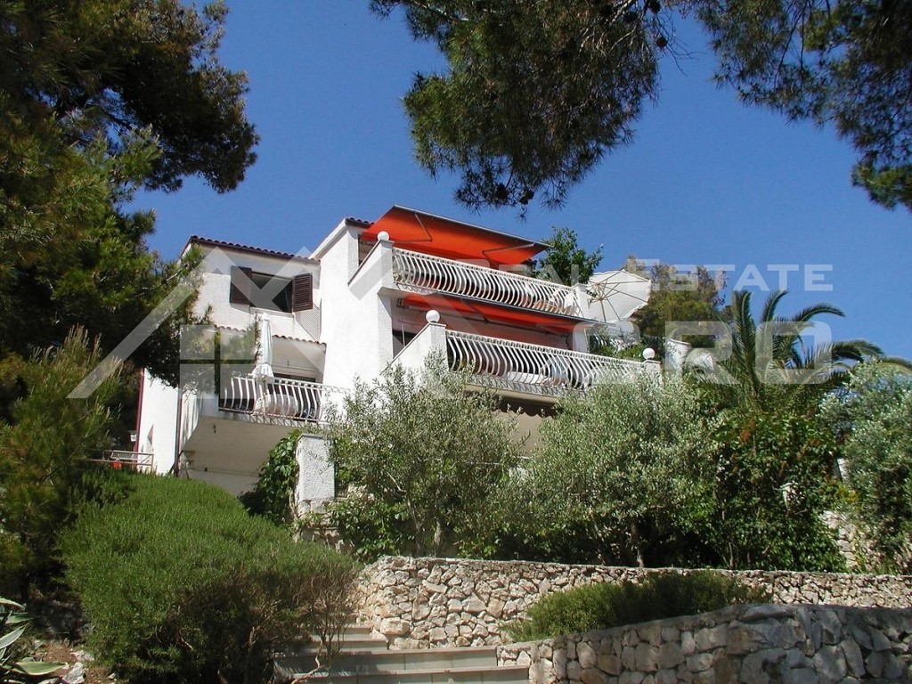 House For sale - Splitsko-dalmatinska čiovo - foto 5/7