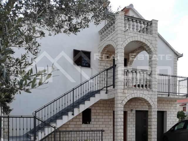 Casa in vendita 300 m² – Čiovo