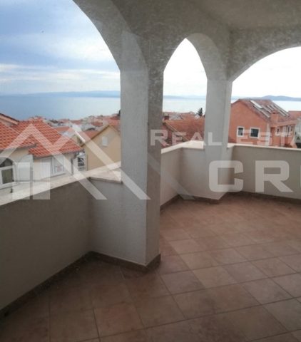 Dům Na prodej - Splitsko-dalmatinska čiovo - foto 2/2