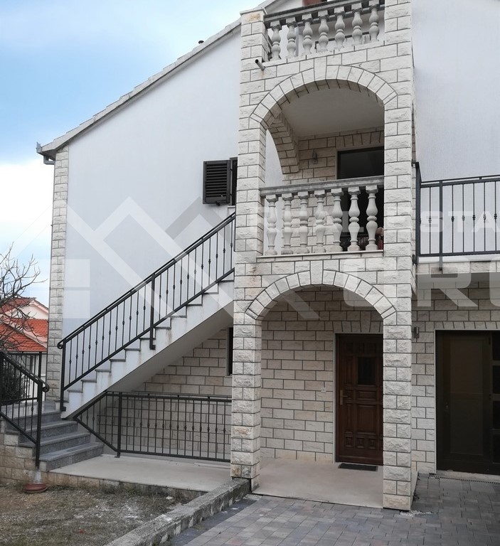 Casa In vendita - SPLITSKO-DALMATINSKA  Čiovo