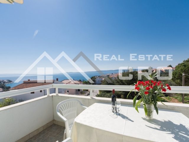 Casa in vendita 370 m² – Čiovo