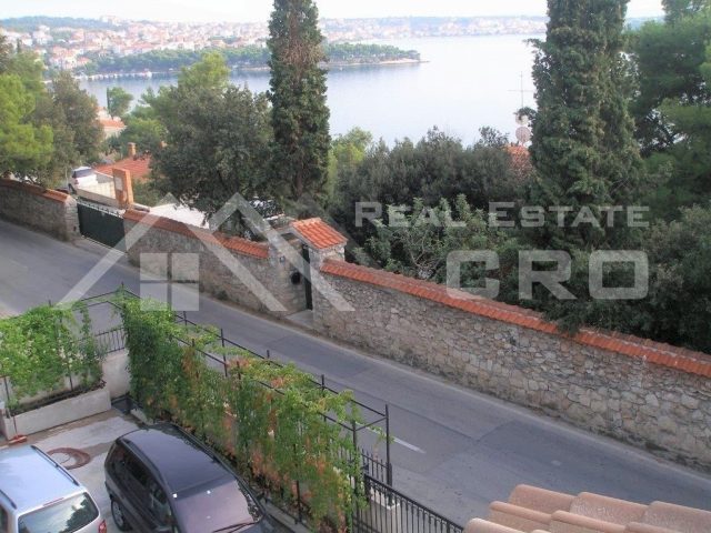 Casa in vendita 120 m² – Čiovo