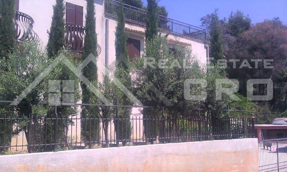 Casa In vendita - Splitsko-dalmatinska čiovo - foto 2/4
