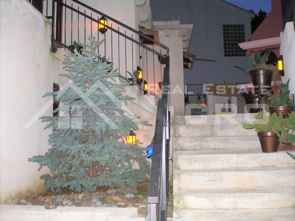 Casa In vendita - Splitsko-dalmatinska čiovo - foto 3/4
