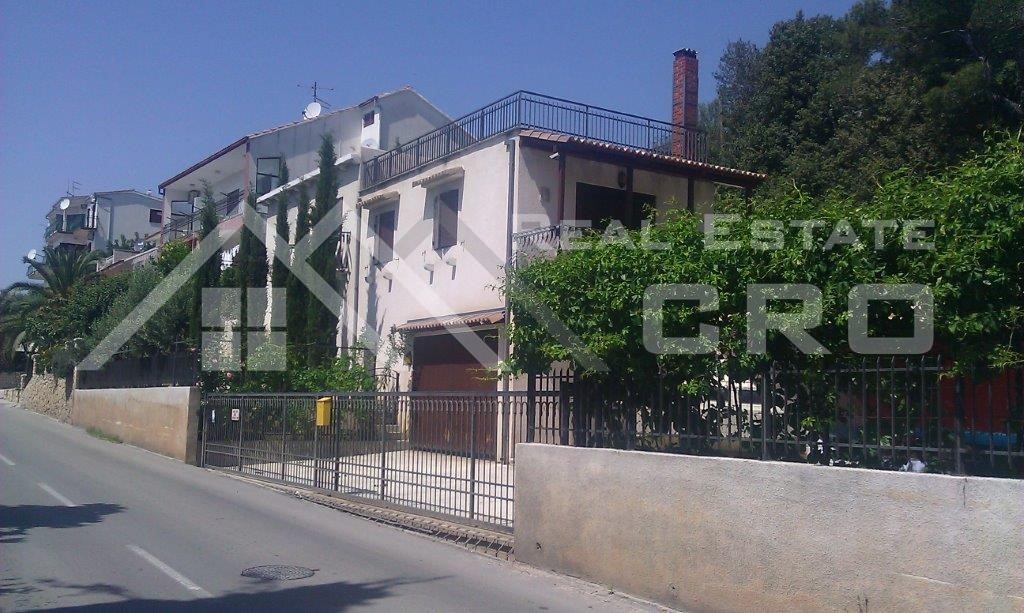 Casa In vendita - Splitsko-dalmatinska čiovo - foto 4/4