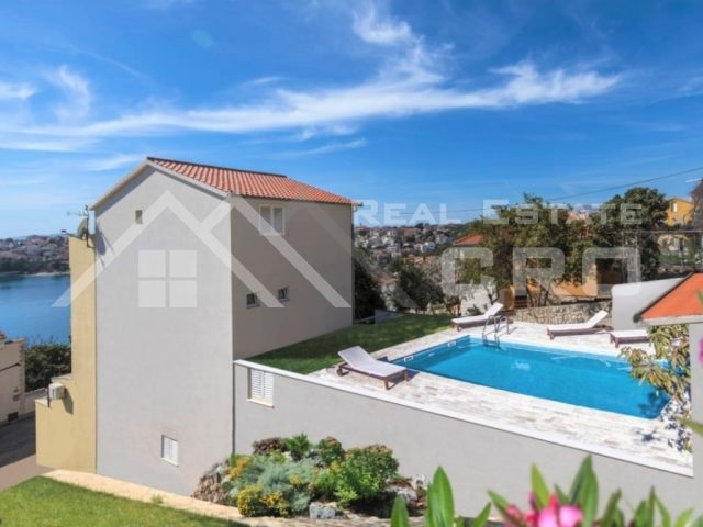 Casa in vendita 250 m² – Čiovo
