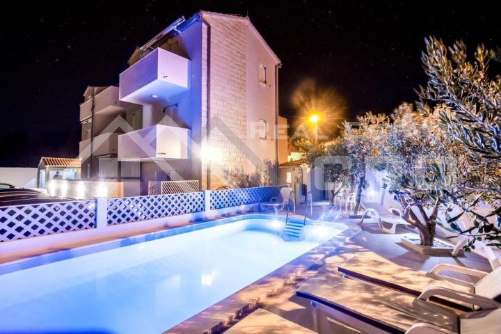 Apartma Naprodaj - Splitsko-dalmatinska Brač - foto 3/3