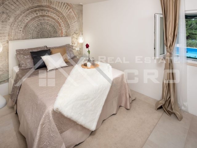House For sale - Splitsko-dalmatinska Brač - foto 2/9