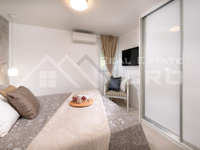 House For sale - Splitsko-dalmatinska Brač - foto 3/9