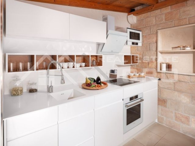 House For sale - Splitsko-dalmatinska Brač - foto 4/9