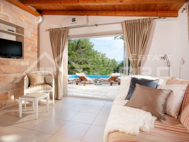 House For sale - Splitsko-dalmatinska Brač - foto 5/9