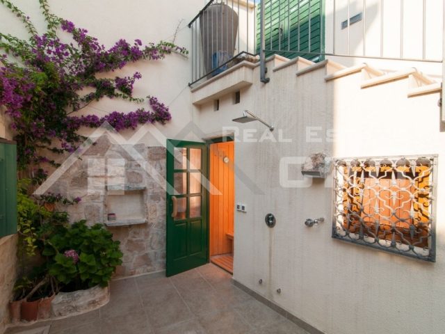 Casa In vendita - Splitsko-dalmatinska Brač - foto 2/17
