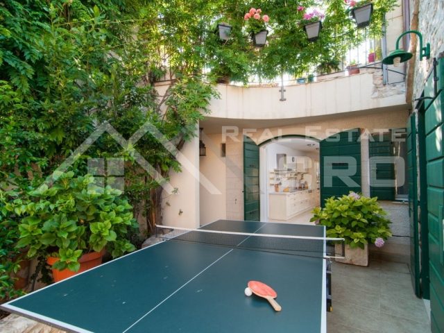 Casa In vendita - Splitsko-dalmatinska Brač - foto 3/17