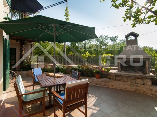 Casa In vendita - Splitsko-dalmatinska Brač - foto 4/17