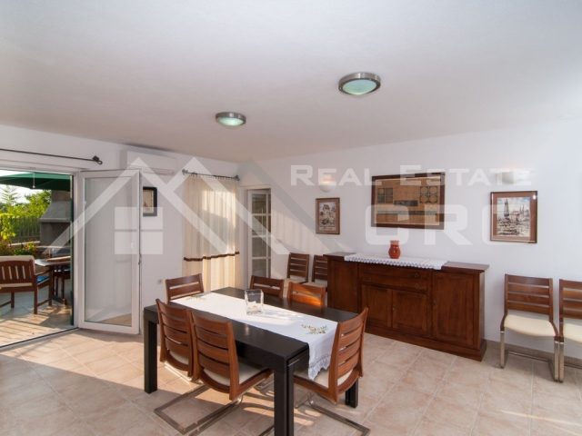 Casa In vendita - Splitsko-dalmatinska Brač - foto 5/17