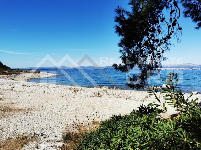 Kuća Na prodaju - Splitsko-dalmatinska Brač - foto 3/16