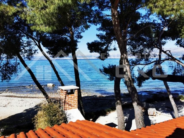 Kuća Na prodaju - Splitsko-dalmatinska Brač - foto 4/16