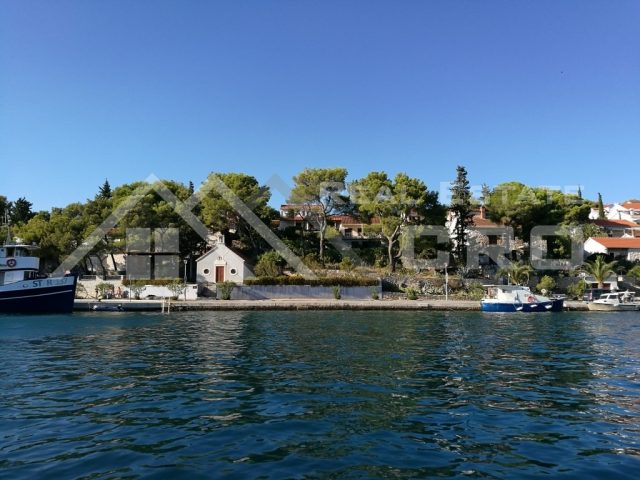 Dom na sprzedaż 100 m² – Brač