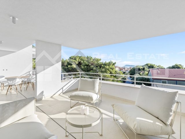 Appartamento in vendita 79 m² – Vis