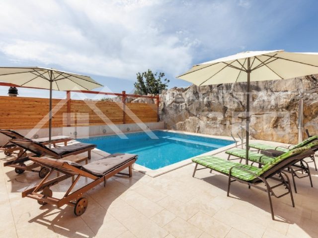 Casa in vendita 400 m² – Split