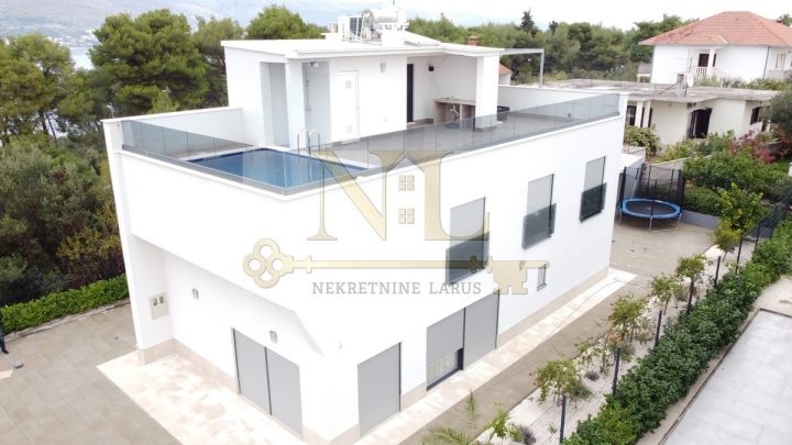 House For sale - Splitsko-dalmatinska čiovo - foto 5/21