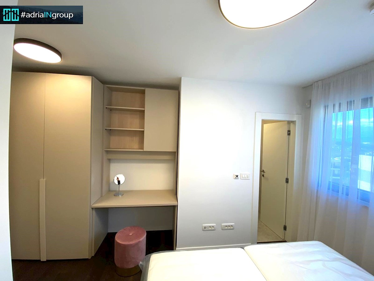 Dům Na prodej - SPLITSKO-DALMATINSKA  PODSTRANA 