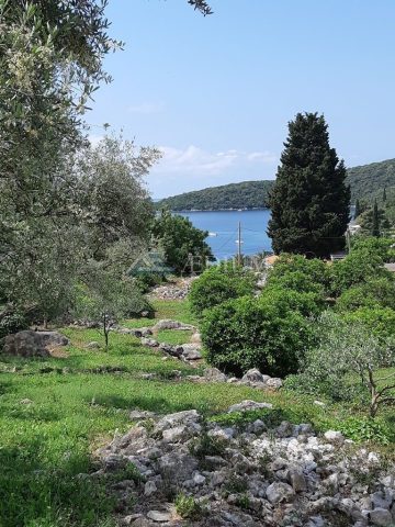 Terreno in vendita 722 m² – Molunat