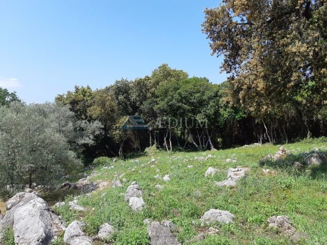 Parcela Naprodaj - Dubrovačko-neretvanska Konavle - foto 2/8
