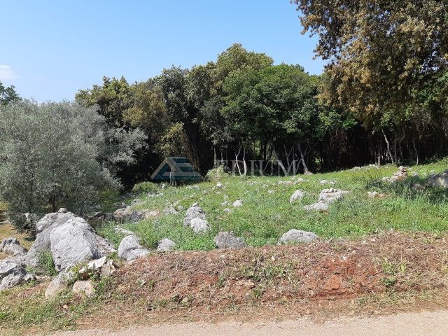 Parcela Naprodaj - Dubrovačko-neretvanska Konavle - foto 4/8
