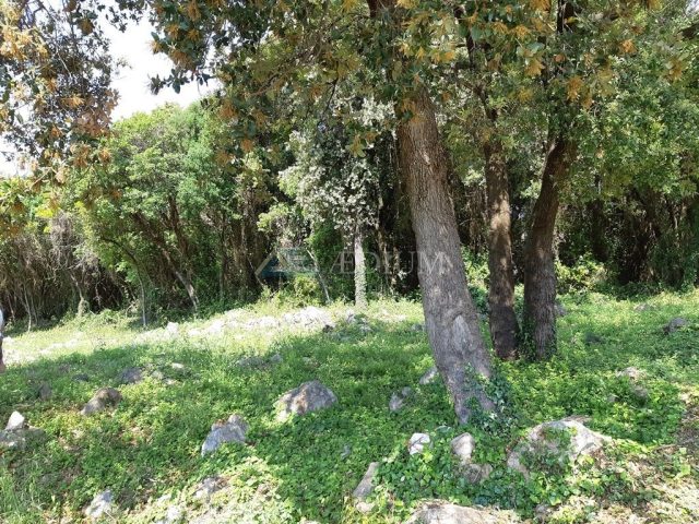 Parcela Naprodaj - Dubrovačko-neretvanska Konavle - foto 5/8