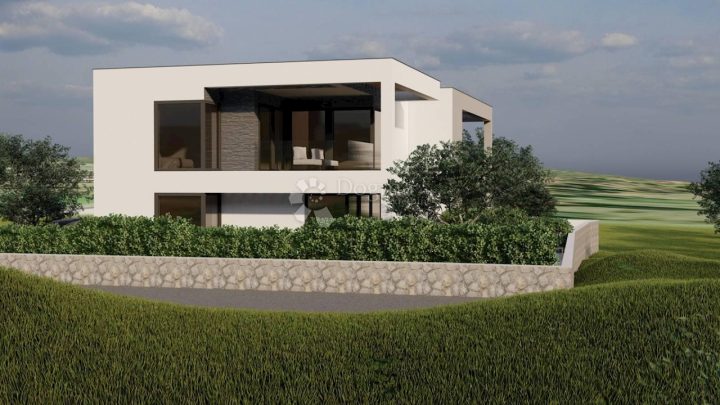 Apartment Zu verkaufen - Primorsko-goranska Krk - foto 2/11