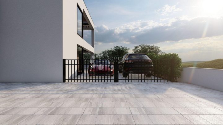 Apartment Zu verkaufen - Primorsko-goranska Krk - foto 4/11