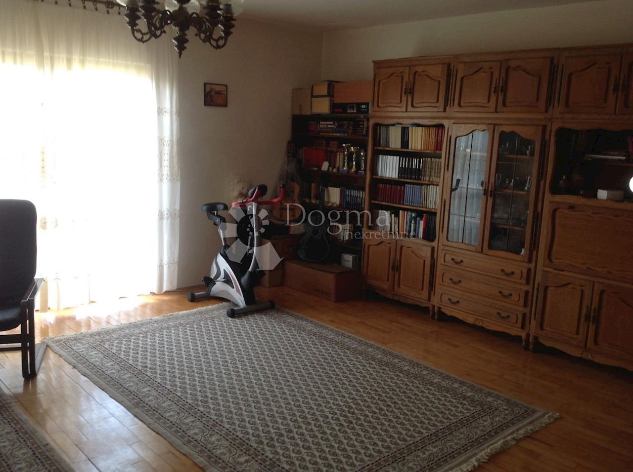 House For sale - ISTARSKA  BUZET 