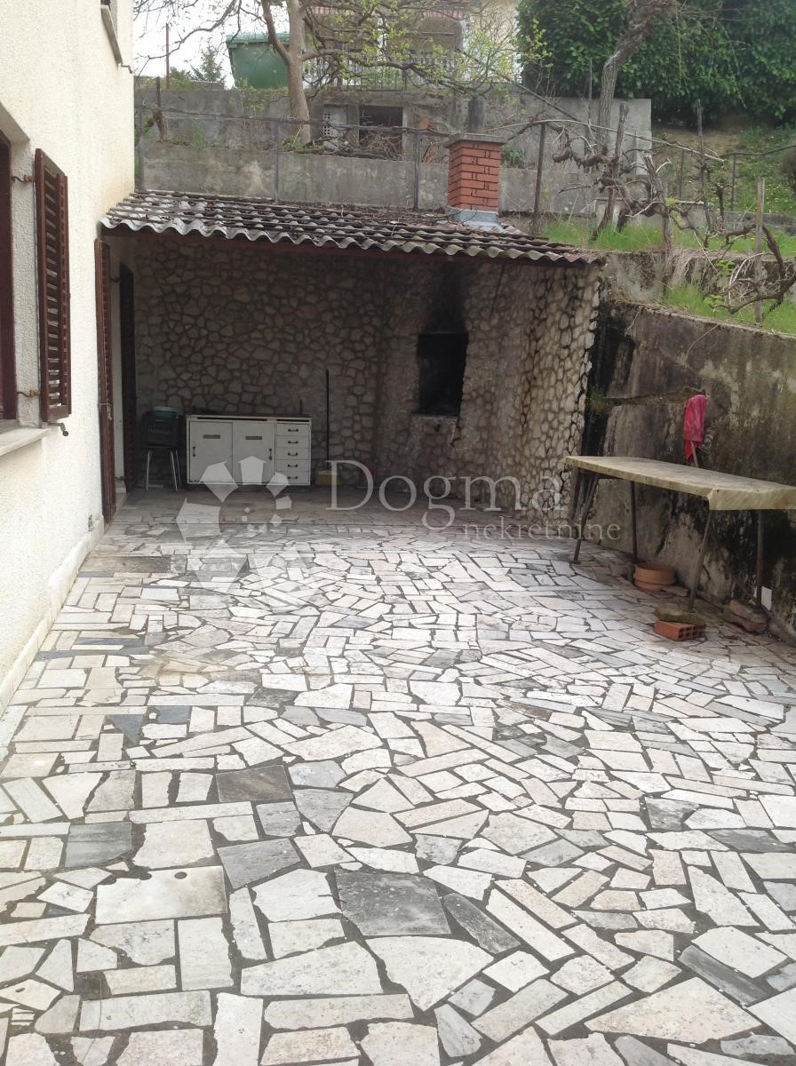 House For sale - ISTARSKA  BUZET 