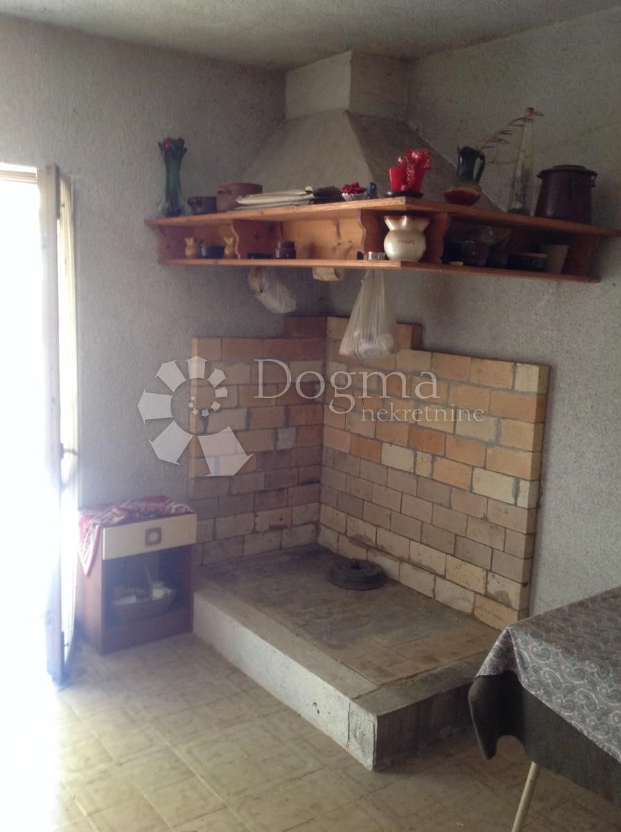 House For sale - ISTARSKA  BUZET 