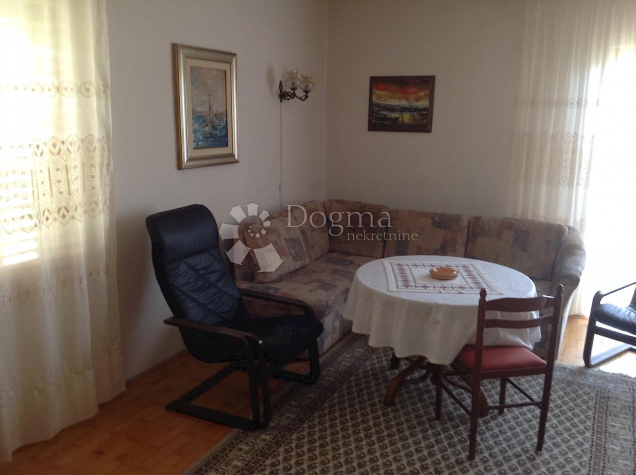 House For sale - ISTARSKA  BUZET 