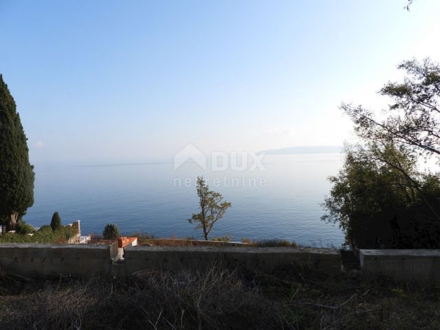 Terreno in vendita 1773 m² – Medveja