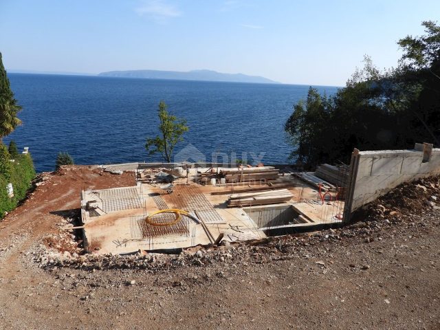 Parcela Naprodaj - Primorsko-goranska Lovran - foto 2/9