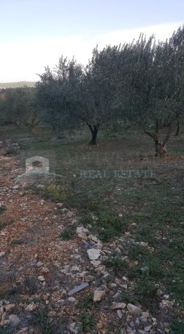 Land For sale - šibensko-kninska šibenik - foto 2/2