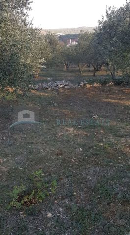 Pozemek Na prodej - šibensko-kninska šibenik - foto 3/3