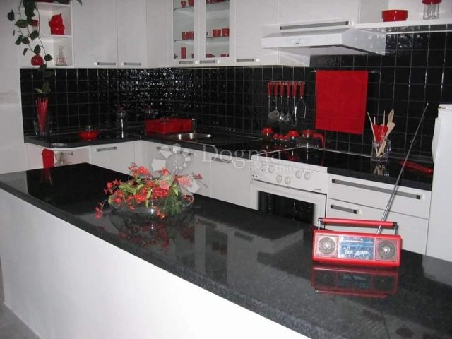 Haus Zu verkaufen - Primorsko-goranska Mali Lošinj - foto 4/9