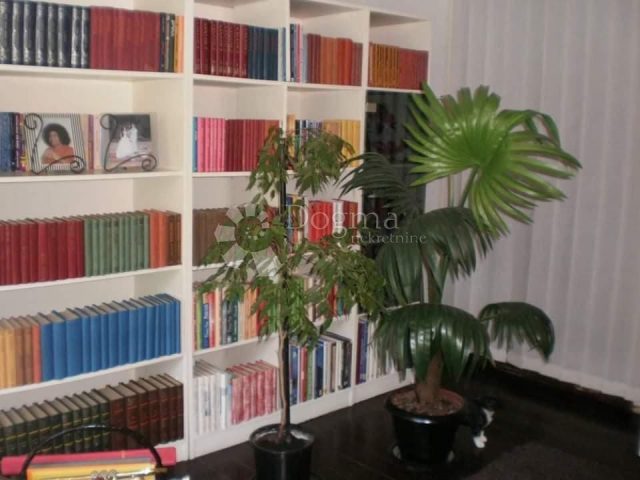 Haus Zu verkaufen - Primorsko-goranska Mali Lošinj - foto 5/9