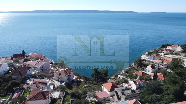 Apartma Naprodaj - Splitsko-dalmatinska čiovo - foto 3/40