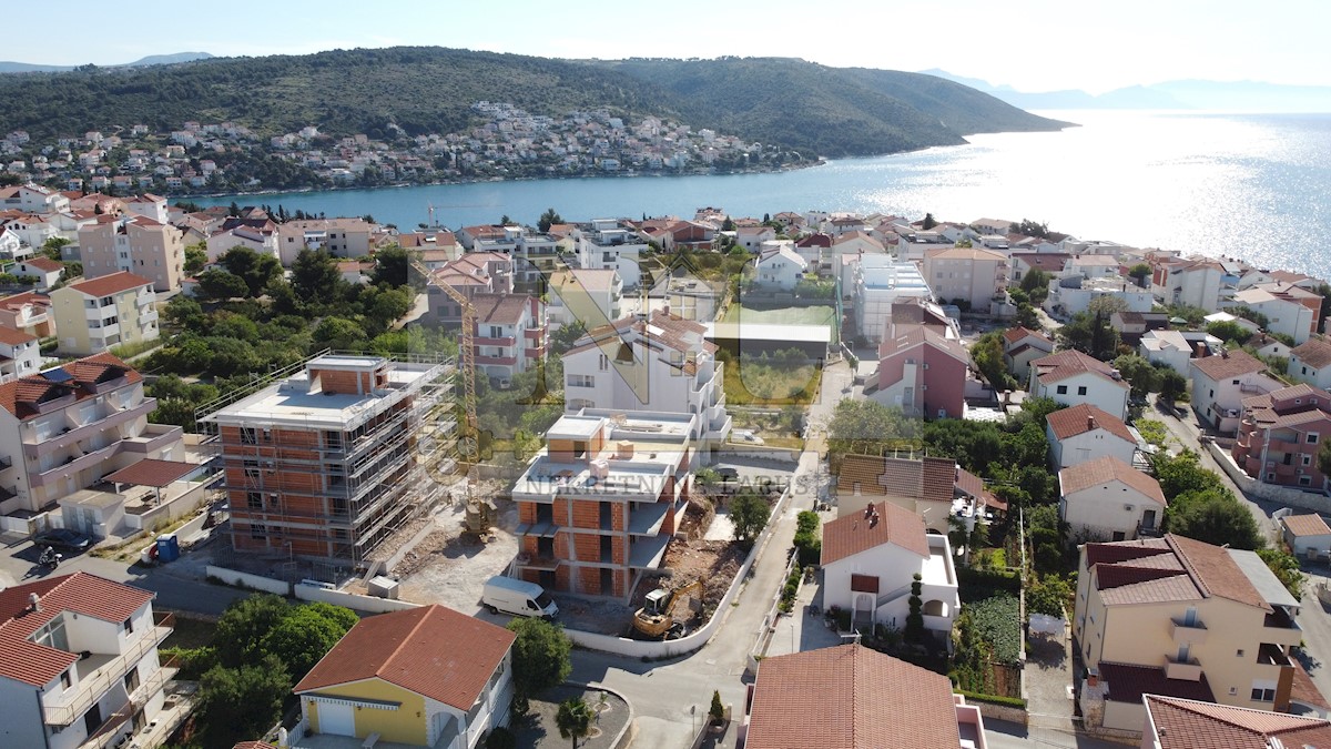 Flat For sale - SPLITSKO-DALMATINSKA  ČIOVO 