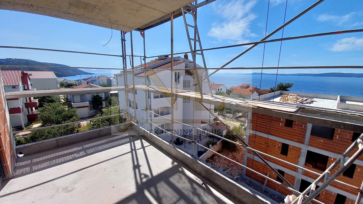 Flat For sale - SPLITSKO-DALMATINSKA  ČIOVO 
