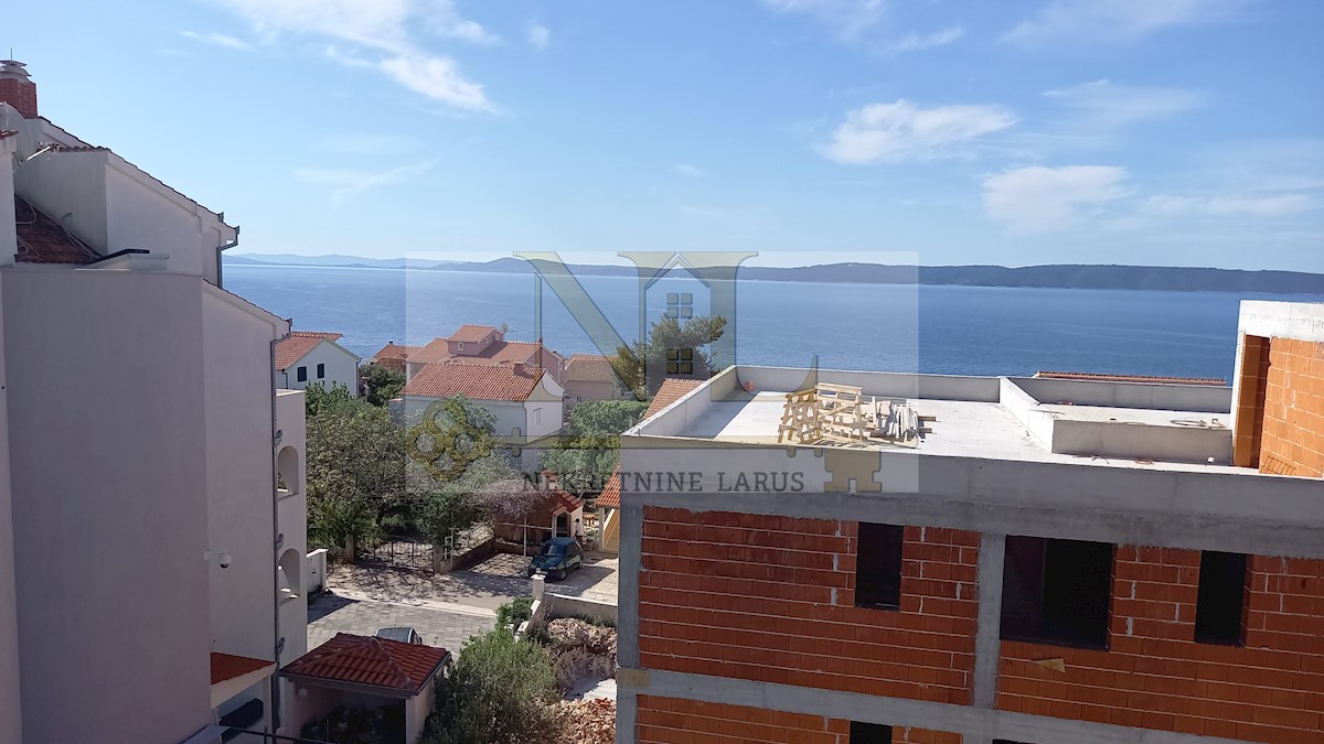 Flat For sale - SPLITSKO-DALMATINSKA  ČIOVO 