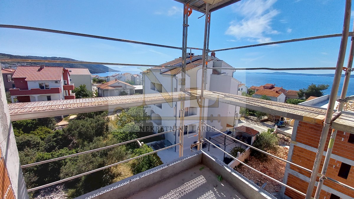 Flat For sale - SPLITSKO-DALMATINSKA  ČIOVO 