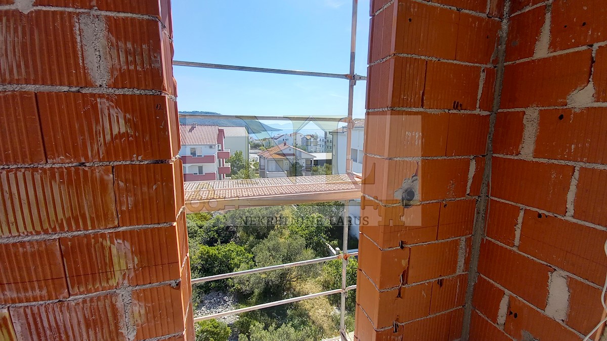 Flat For sale - SPLITSKO-DALMATINSKA  ČIOVO 