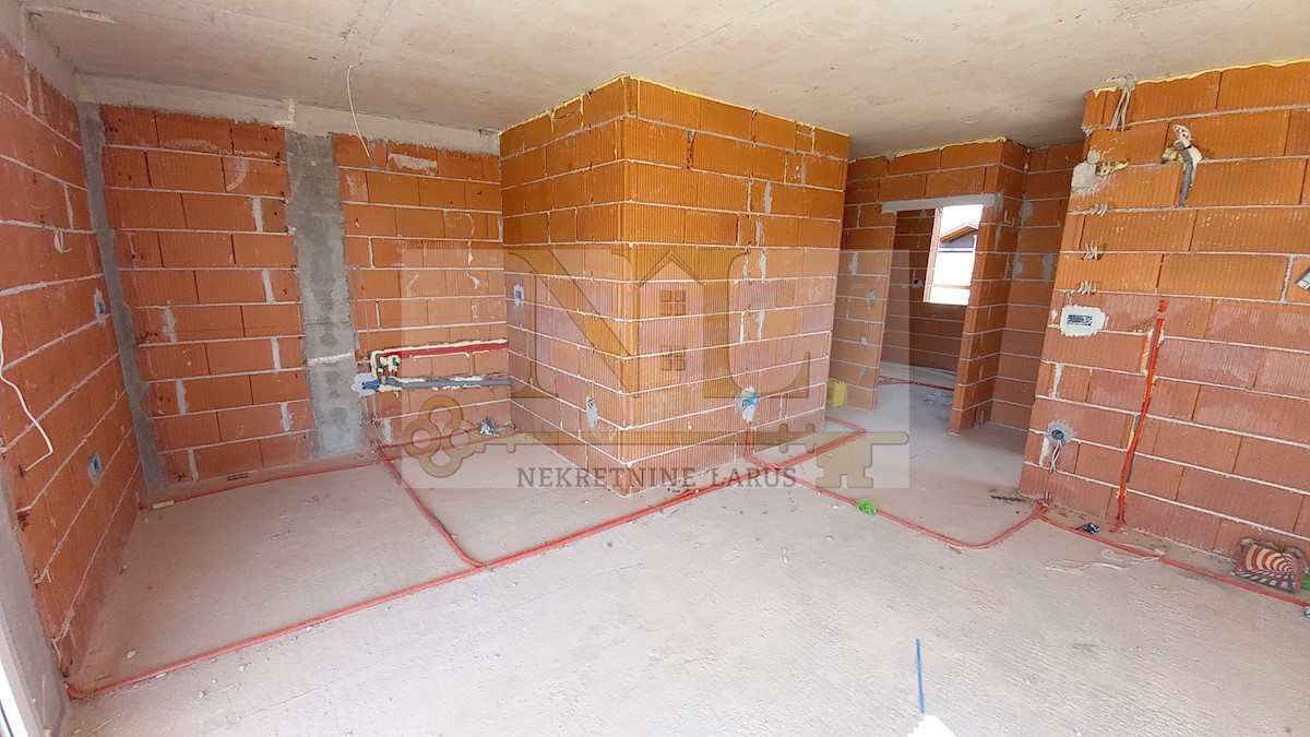 Flat For sale - SPLITSKO-DALMATINSKA  ČIOVO 